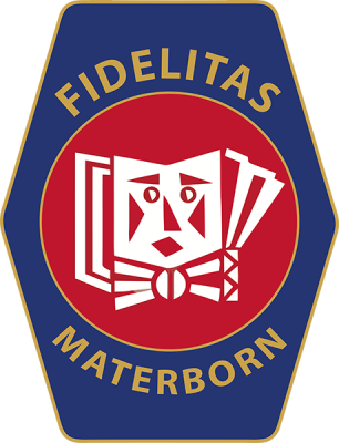 fidelitas-wappen-kartenbestellung